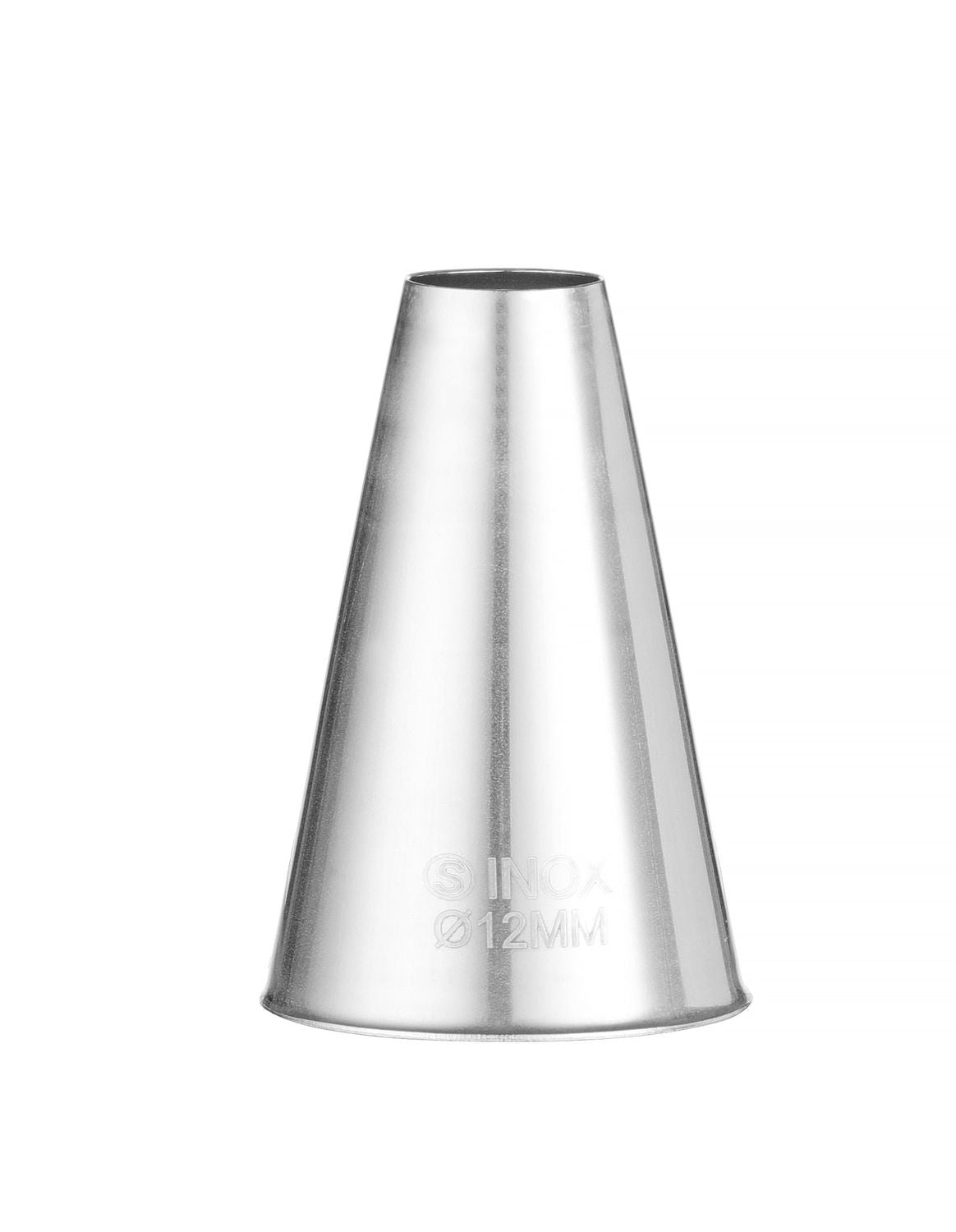 763781318d26e19de6165203c9e9aca4