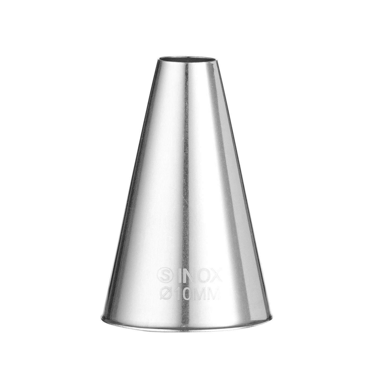 062ec1ee91b226c61c9b8dfbce498696