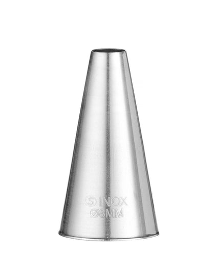 989176e9e1079019855794ee97062959