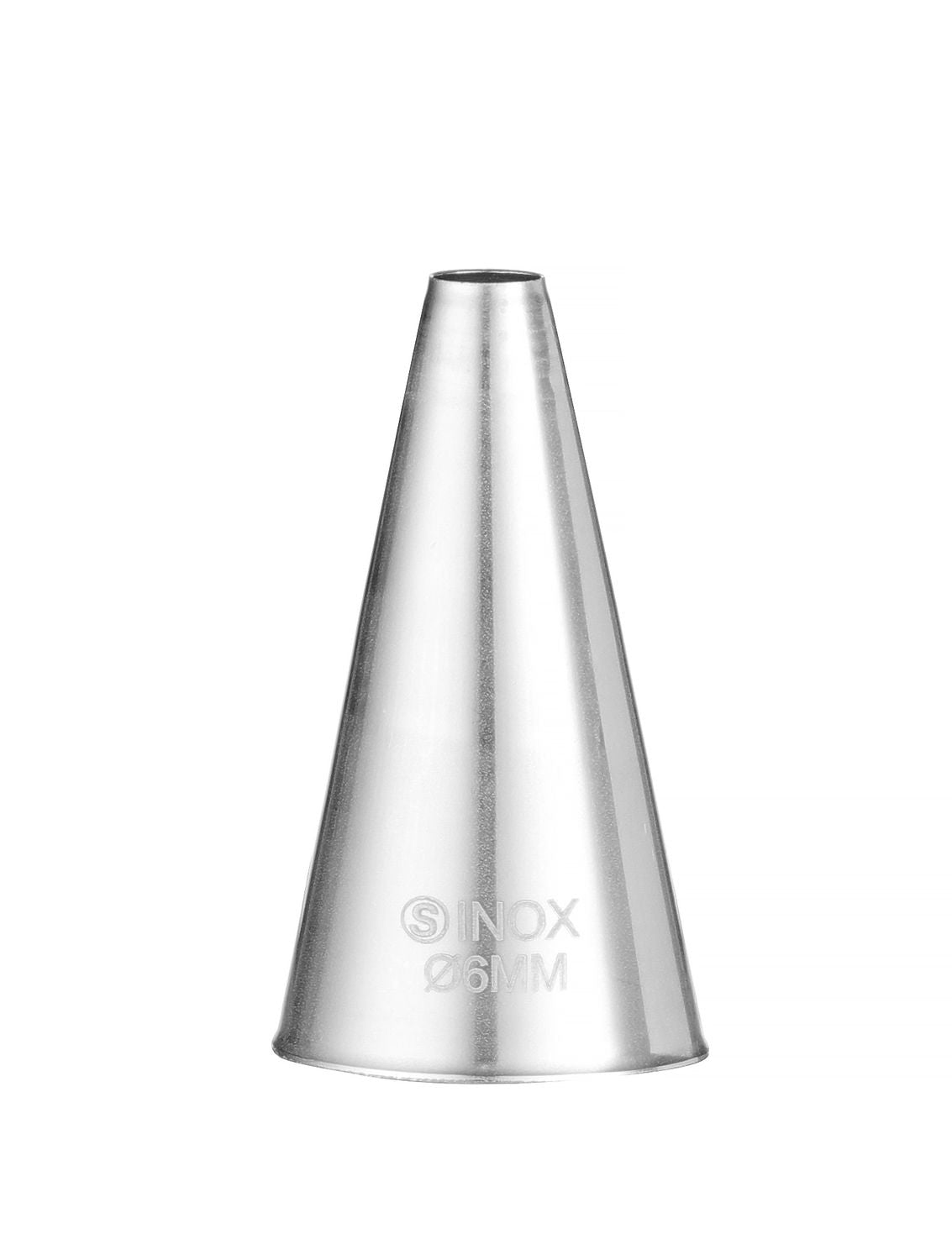 c3c98d823171d40775a4916d8c0f873a