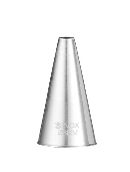 c3c98d823171d40775a4916d8c0f873a