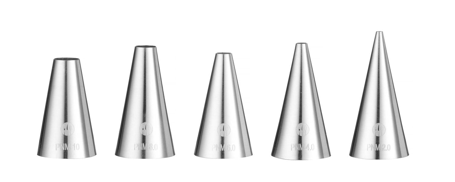 34e2748b5eae93a66a4386676c2254c0