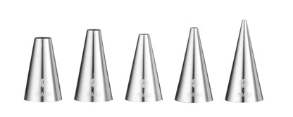 34e2748b5eae93a66a4386676c2254c0