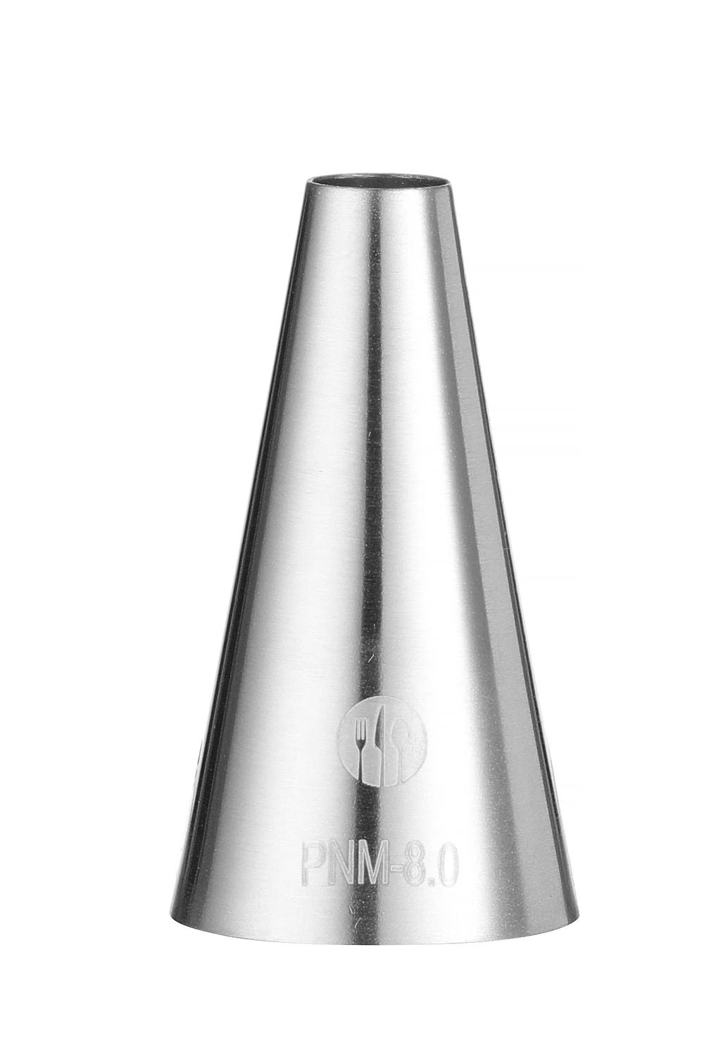 e0c5f202ba995b65b21076f39417b625