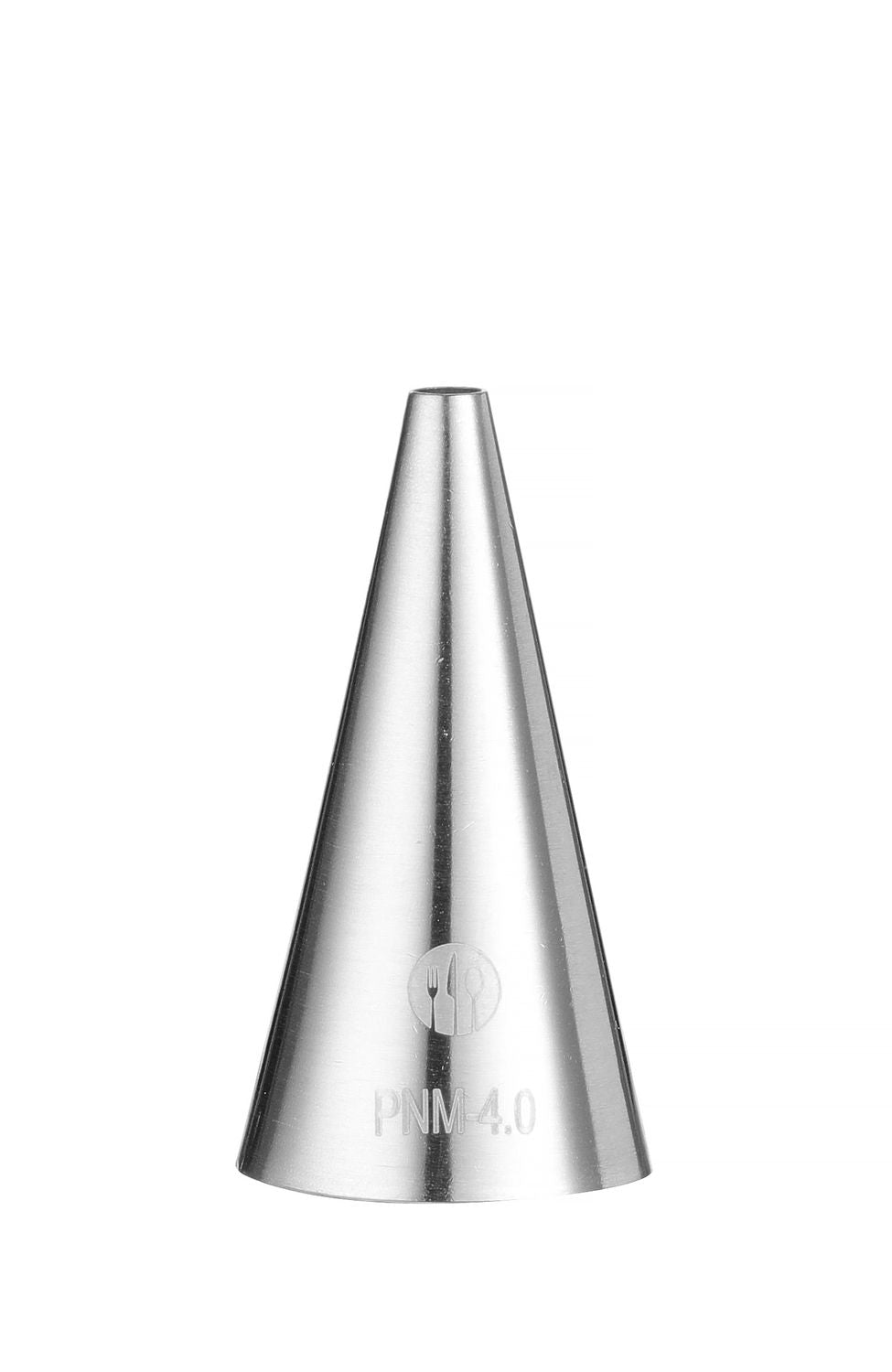 79c9ee8211ff663bc4a0ebdad01ee8fe