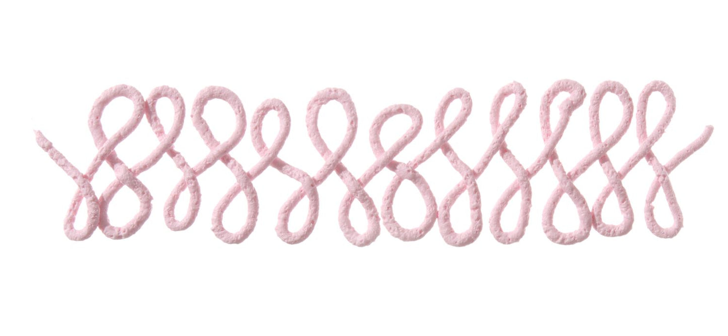 12570ef010d2cf0e7db2e792538bd3fc