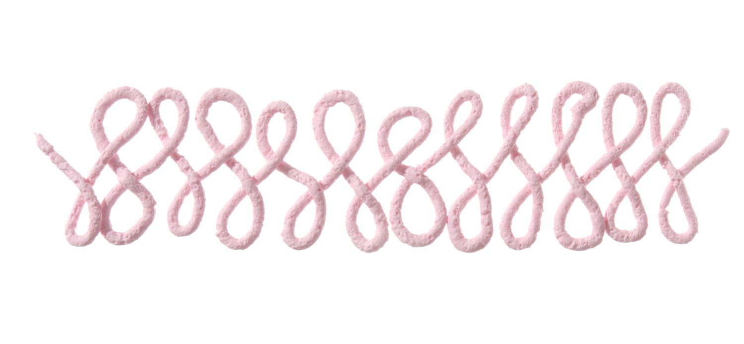 12570ef010d2cf0e7db2e792538bd3fc