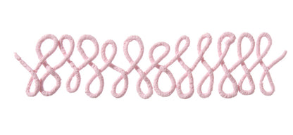 12570ef010d2cf0e7db2e792538bd3fc