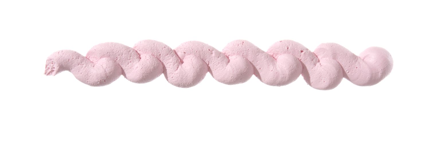 785c8e03deeb8a3e9fee7c36af61ddfc