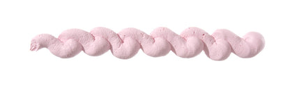 785c8e03deeb8a3e9fee7c36af61ddfc