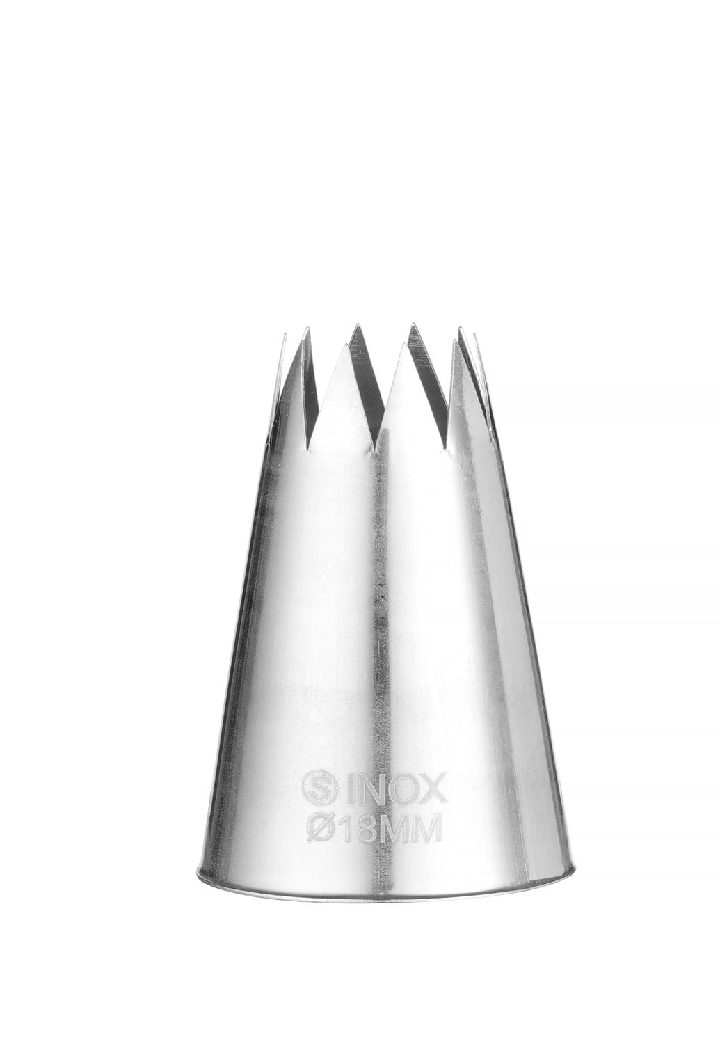 471f6d916cf3276a8cbf2588f57c9bc5