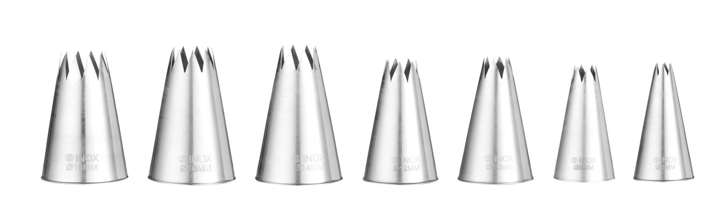 d6ce62421c246cb8b4dcafd327363b1e