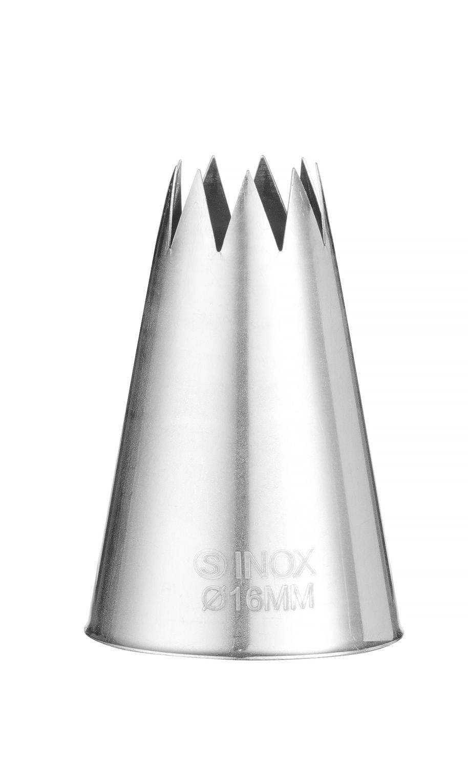 f523b7ff54930eac42fd760f51120c35