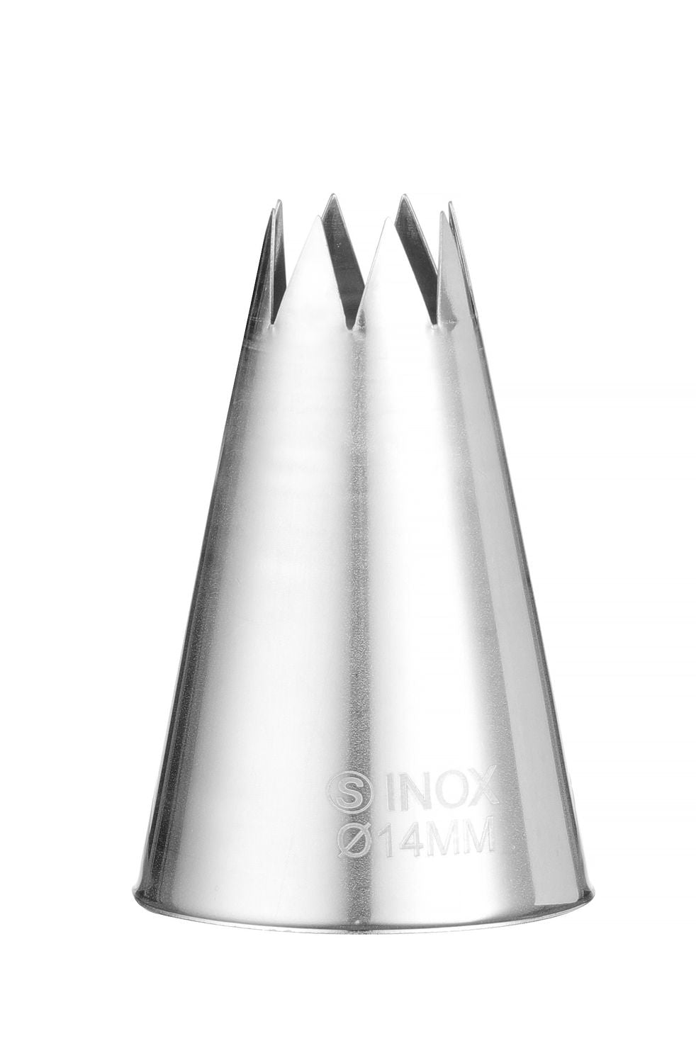 151129c59aa0edc89d00c54e7b83b93f