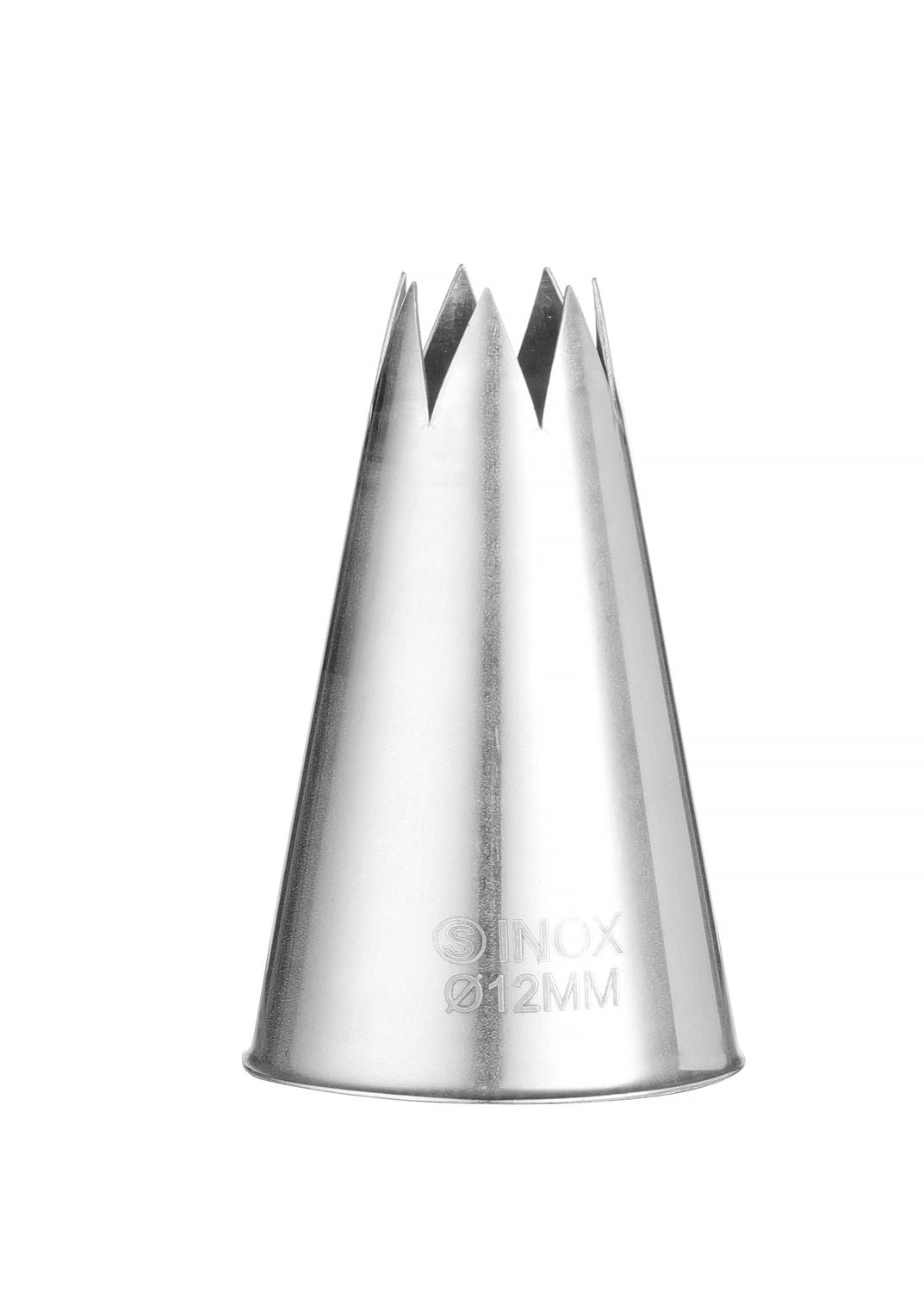 ea90634250ca93ddcbde7a2c21d865d8