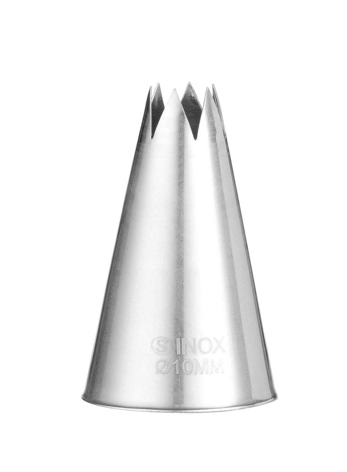 00f1aadcf90adcc47a2e2c339f11721a