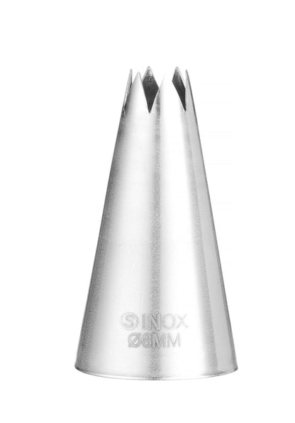 b97cf0bf4e2e2fb2c325772b69ce28d0