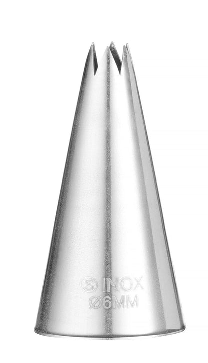 b3ebad9e9cb99136202f337955598582