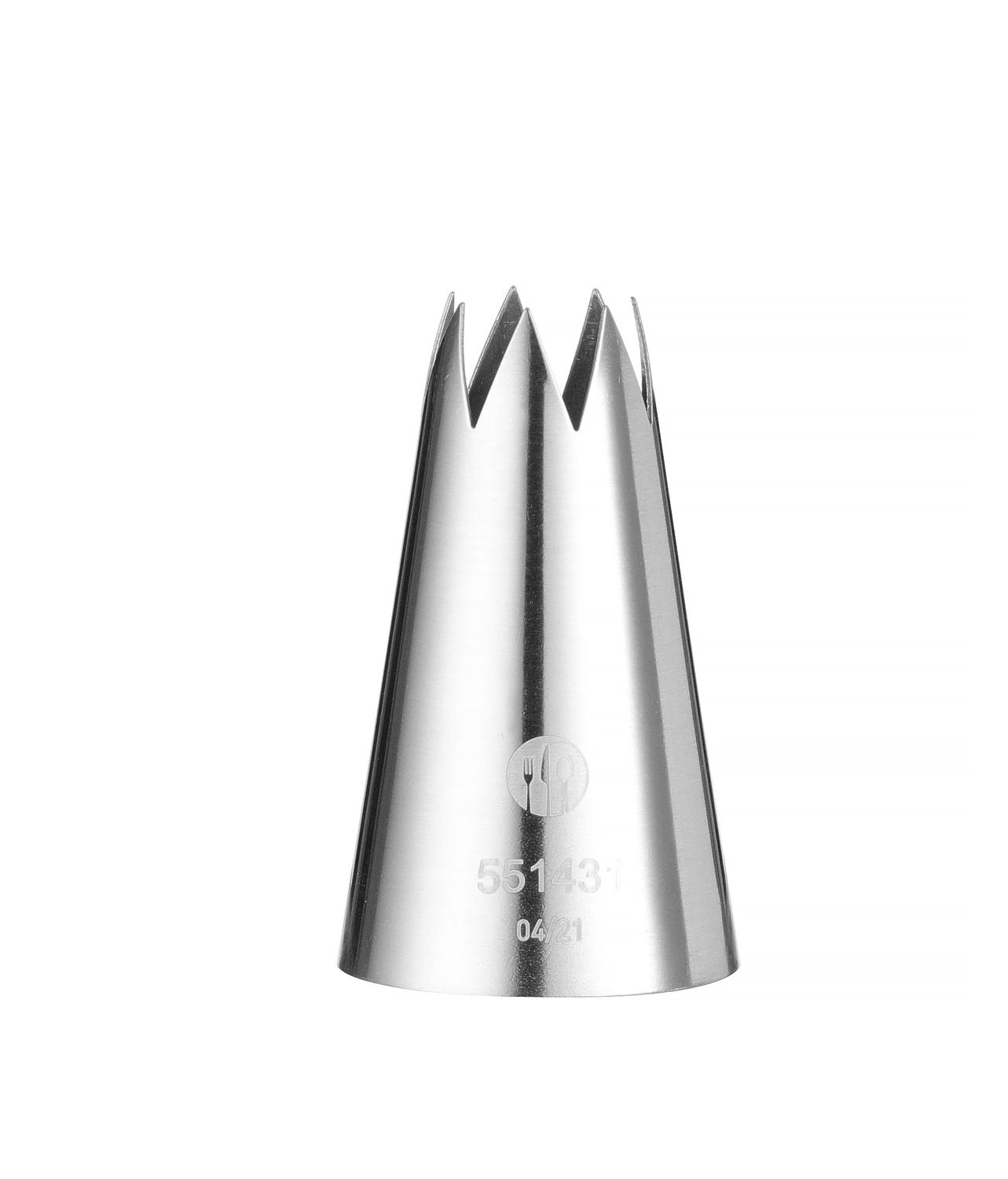 f10fe4ae1c63ad6f52a31455fd4948ab