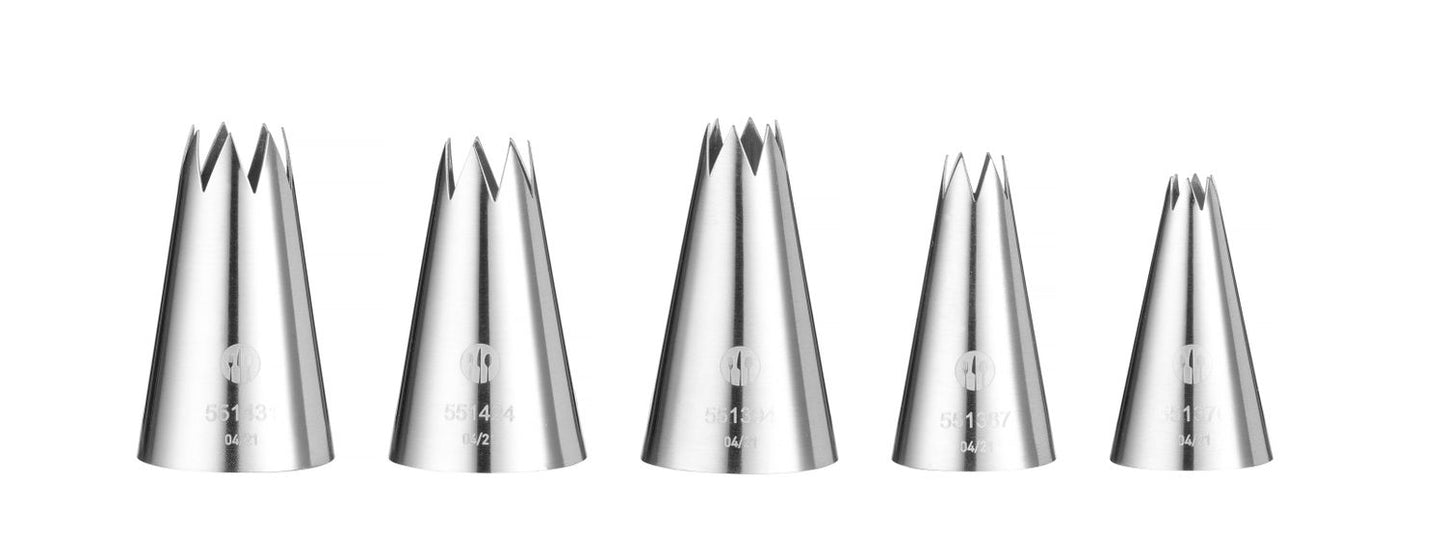 5683c045733ef30294020fffbefadcdb