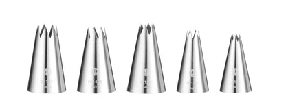 5683c045733ef30294020fffbefadcdb