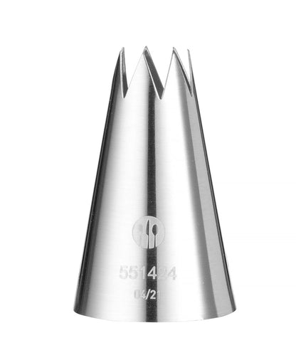 436778b8534d99c08fa0985f7f5775bb