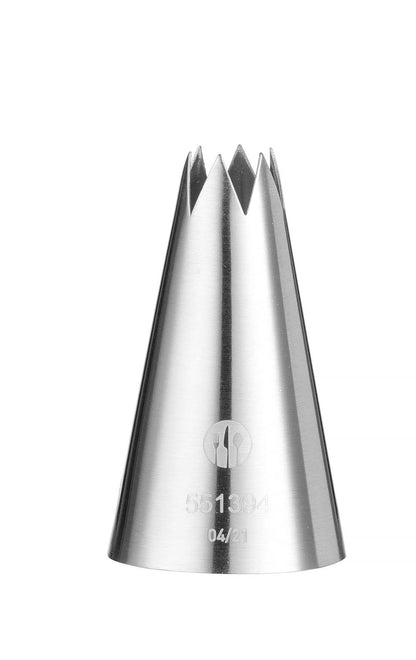 0a5faef459d7caab13f4586b1908adbf