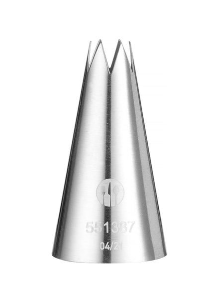 da1fdb75bc36608402f5376e73b6575e