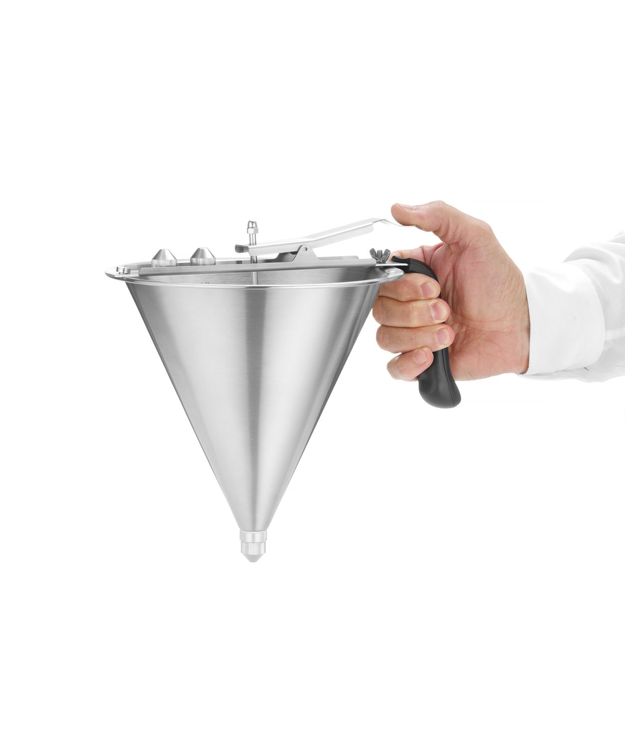 d322fbf1f20485cfc8419fcf9b2c196f