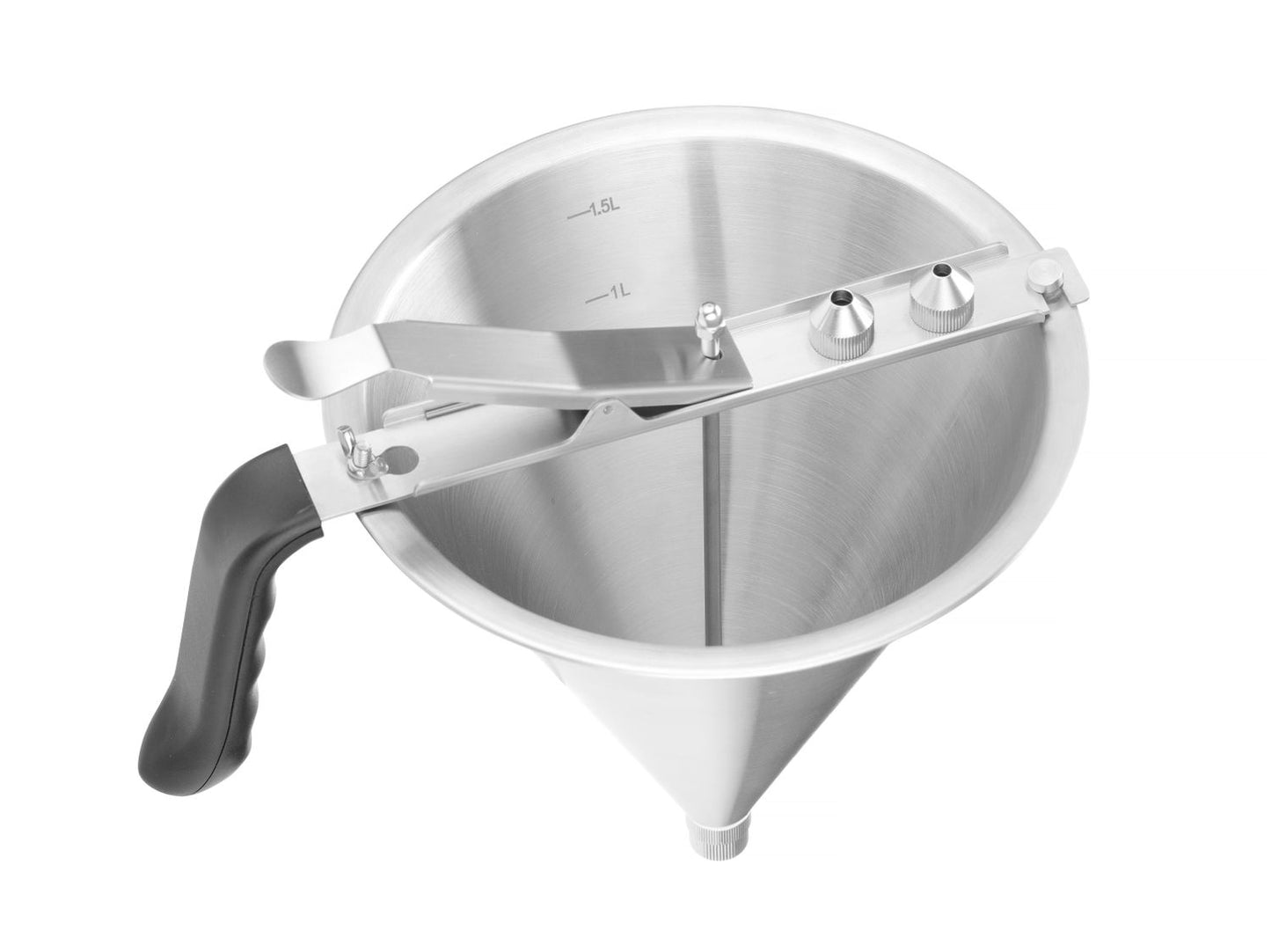 464b9d3d9dfefe797587cef9abf6cc3c