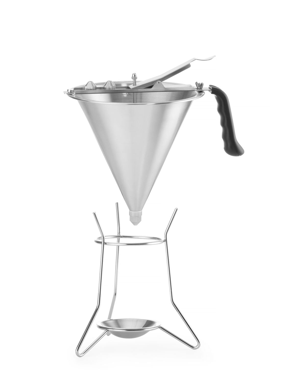 fa990aa9d91140fcfda62c21f481ad12