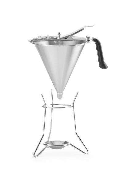 fa990aa9d91140fcfda62c21f481ad12