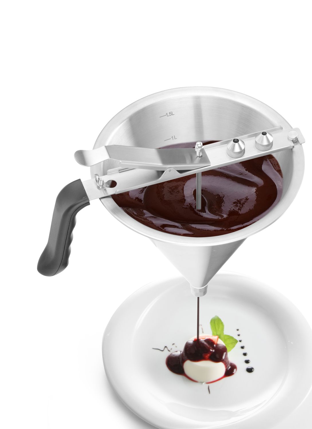 5efdf57d2d254f49d50fcf7b9da8508f