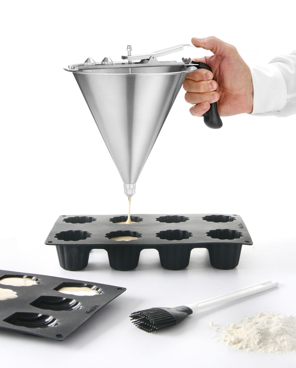 dc87c0bedd1c38e0c2c46aa2c72c6378