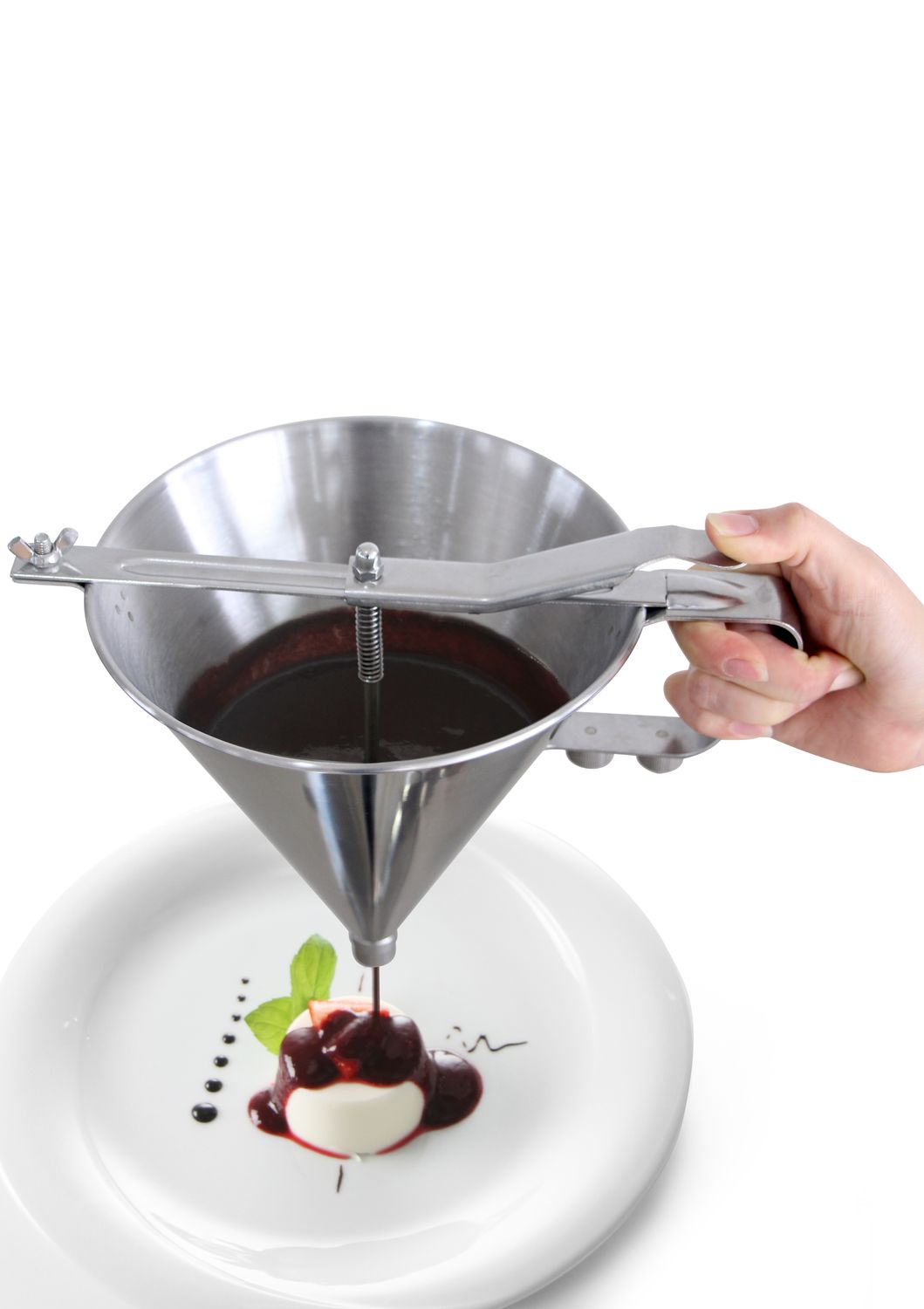 4c541521a0224ac31a59c4d21bc40a2d