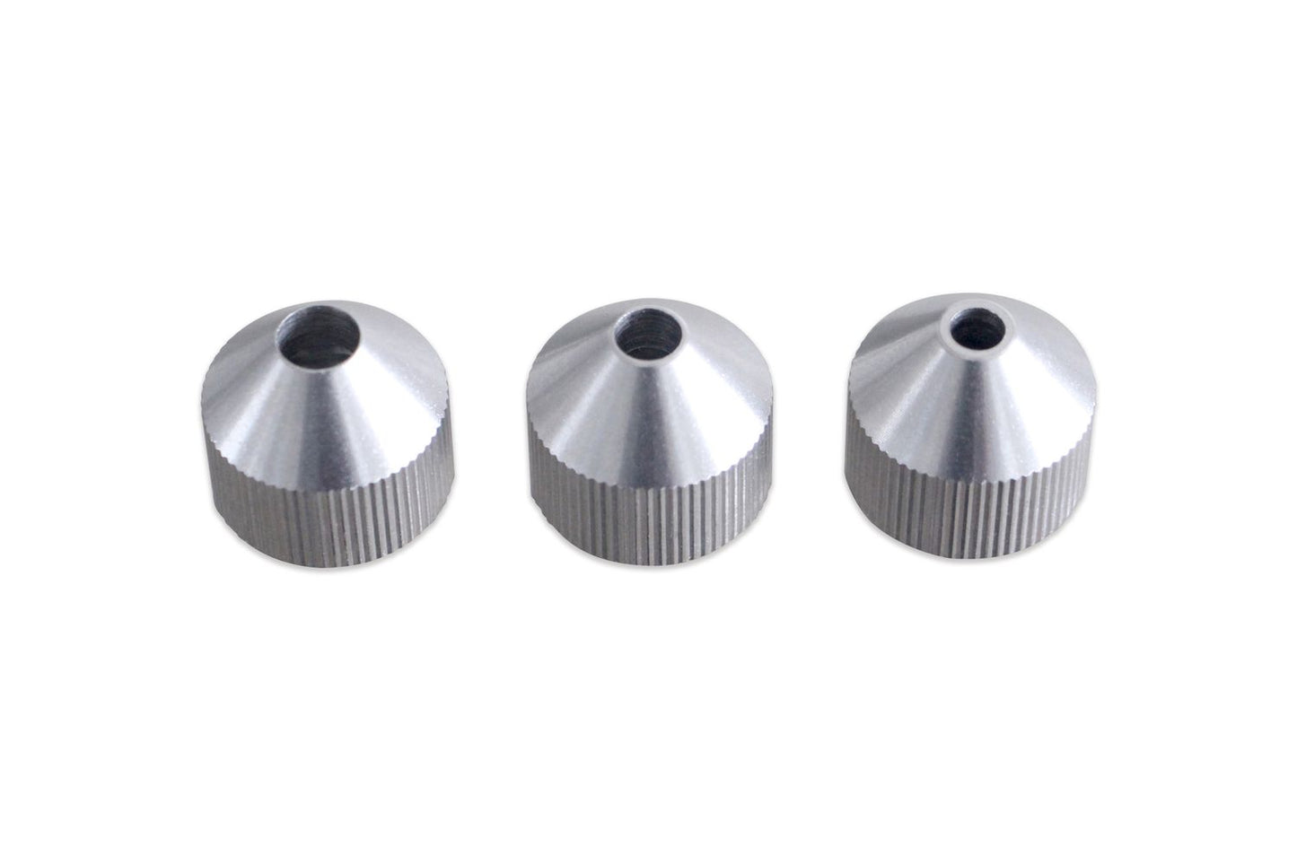 c54c456285d23561fa9f5e72f5f0905d