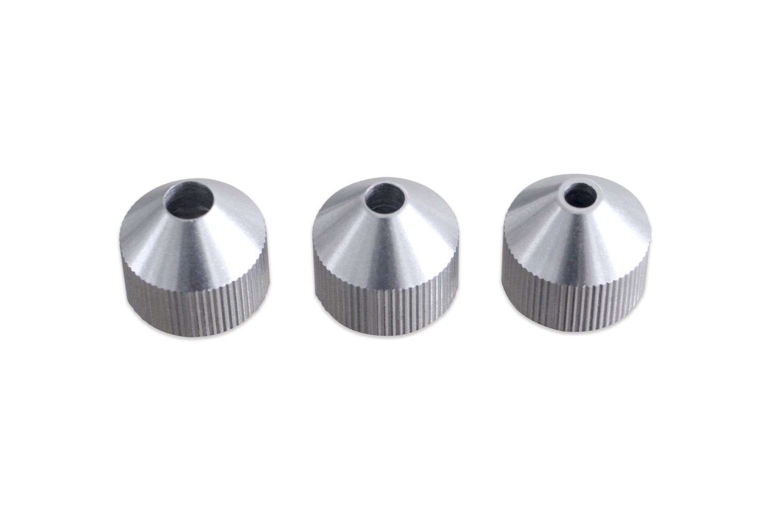 c54c456285d23561fa9f5e72f5f0905d