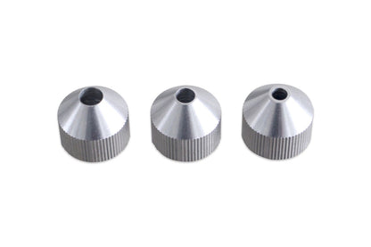 c54c456285d23561fa9f5e72f5f0905d