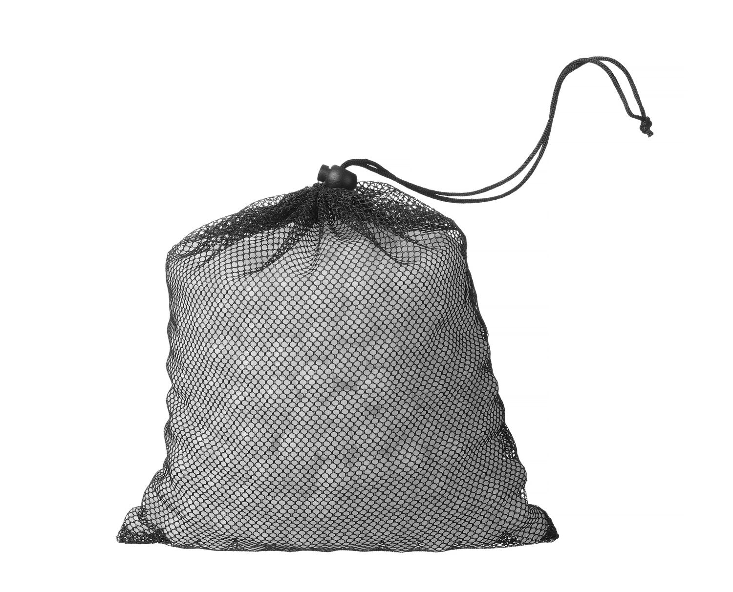 077cc72f75a4f63c09b93d9df547f257