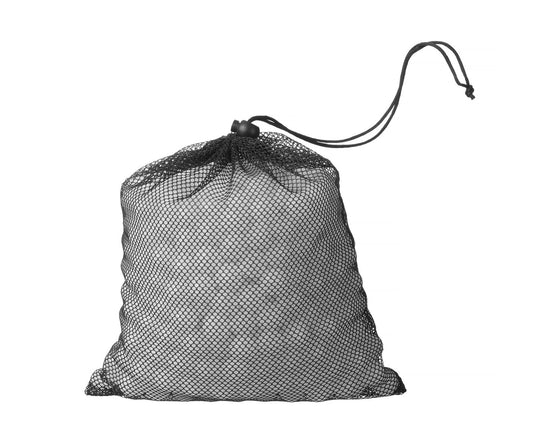 077cc72f75a4f63c09b93d9df547f257