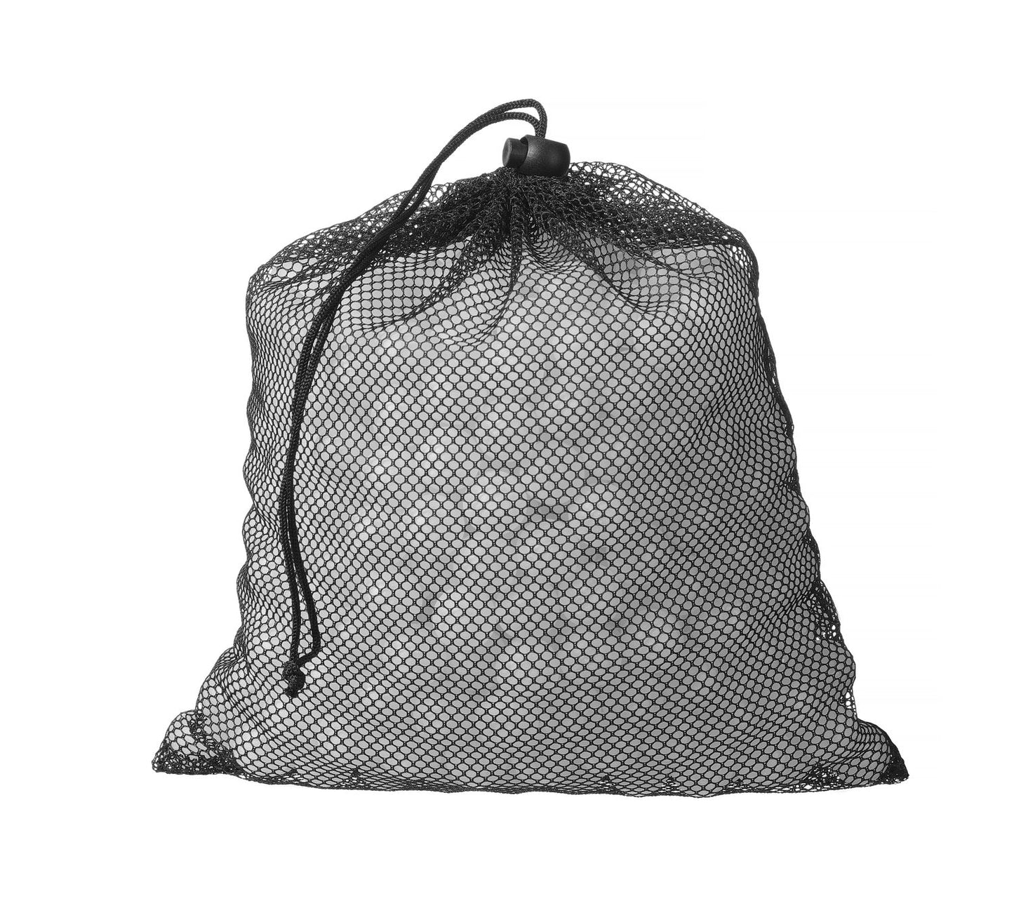 1ad6cfae95bd3b331efba2be88c000b7