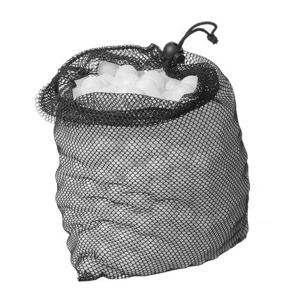 04d821ce4b21b168e7a86f45154d20a8