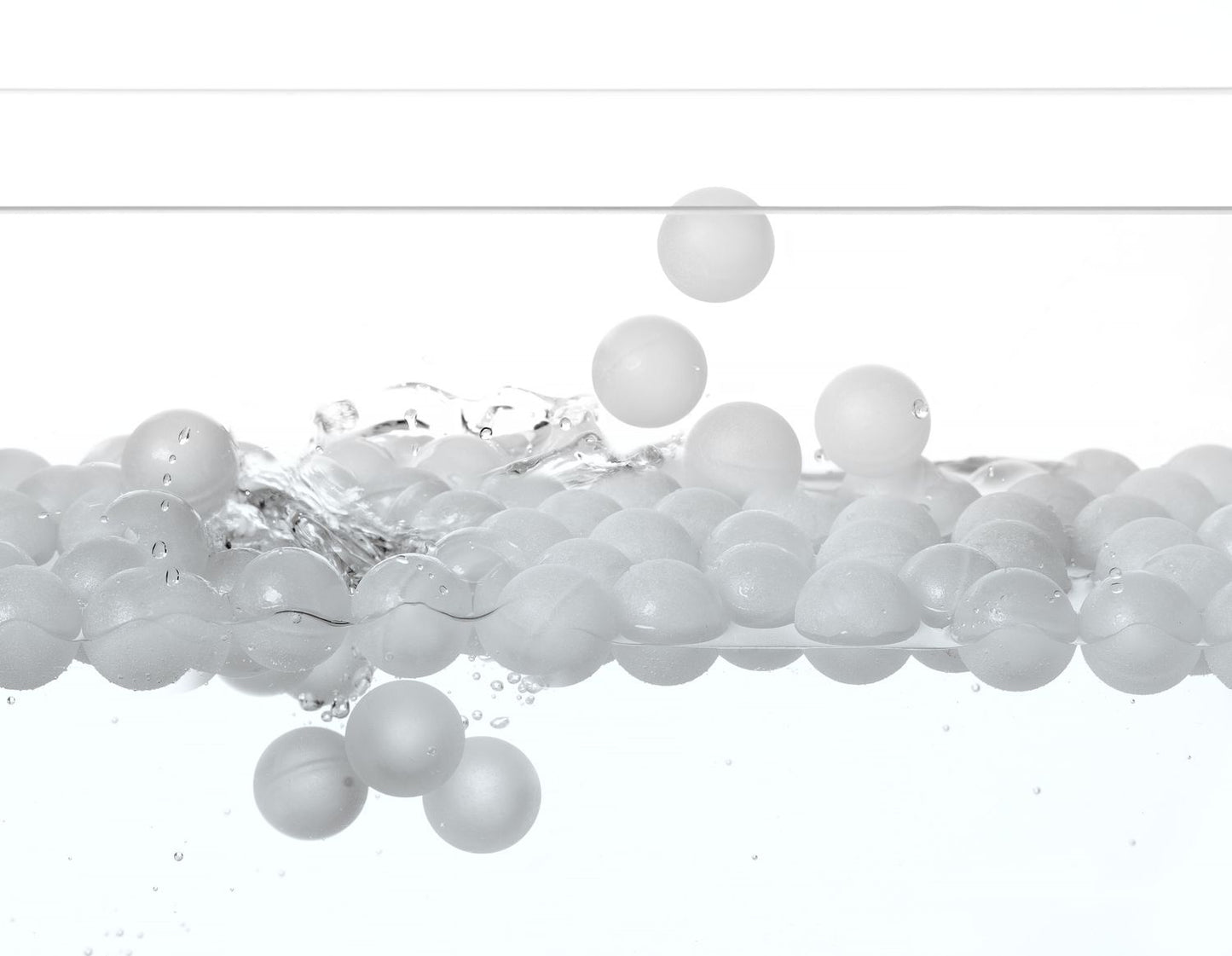 3bdd639b6eb7c58df39b672adc269340