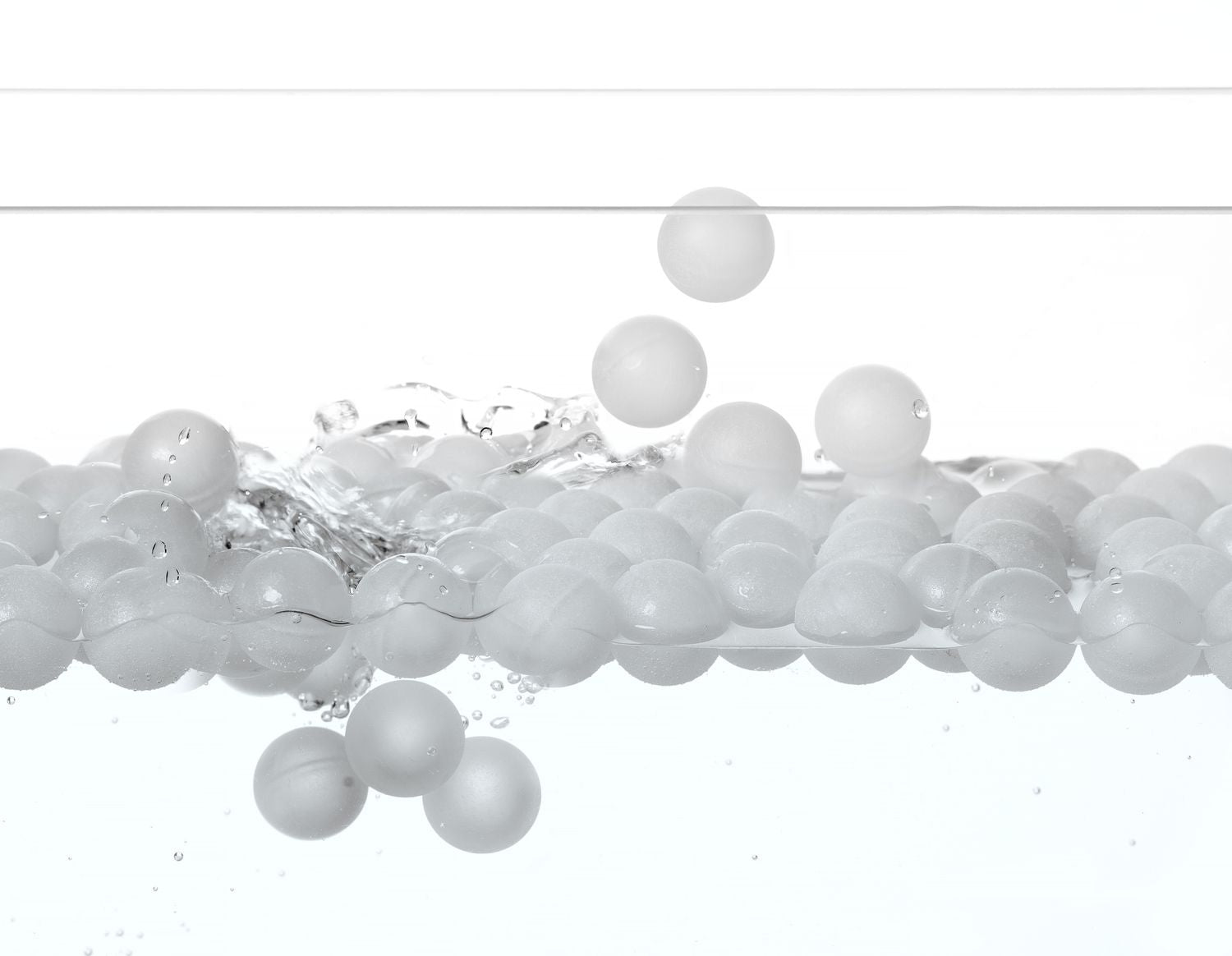 3bdd639b6eb7c58df39b672adc269340