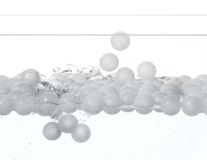 3bdd639b6eb7c58df39b672adc269340