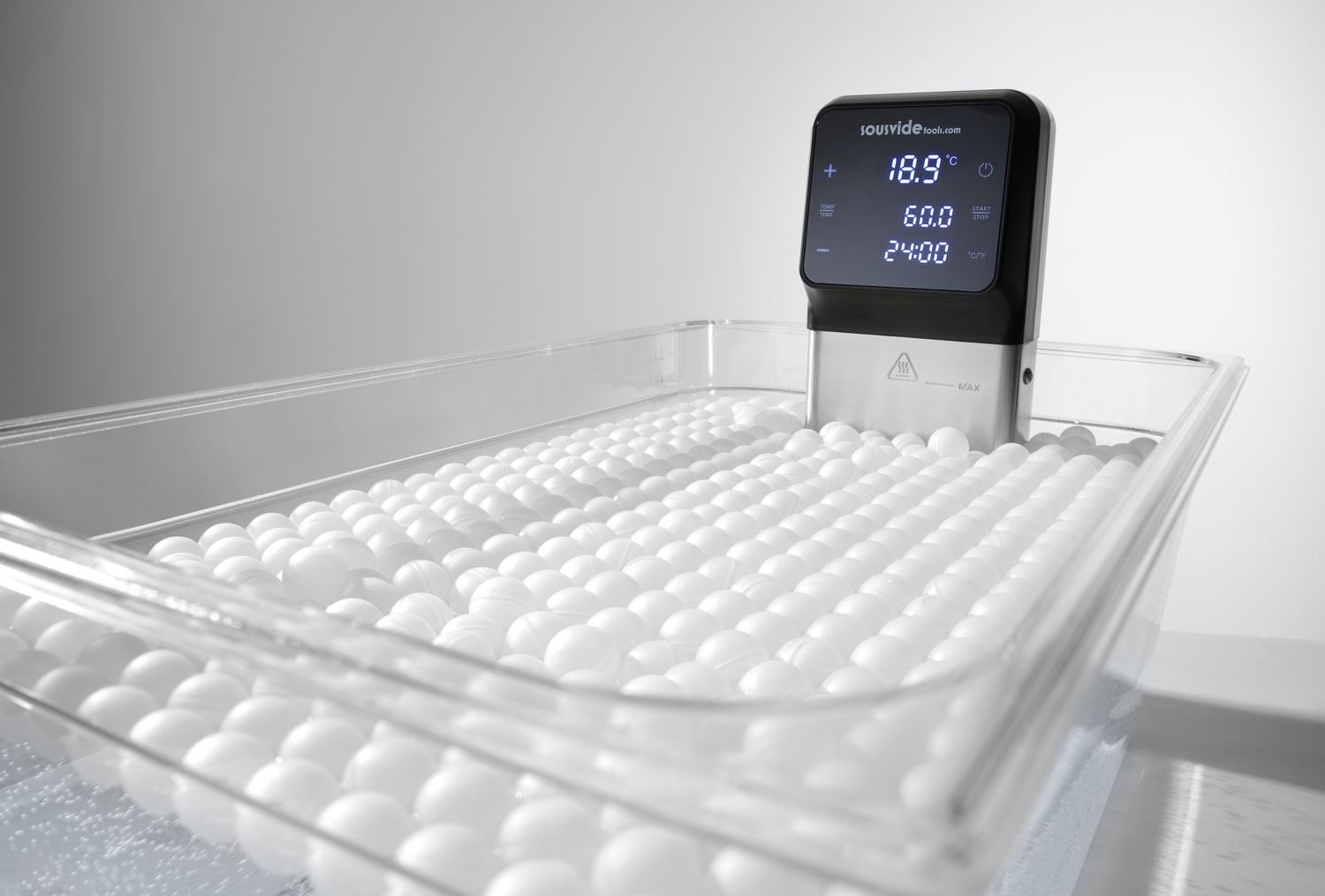 e9ebce90852719af5268dba5a692ea5f