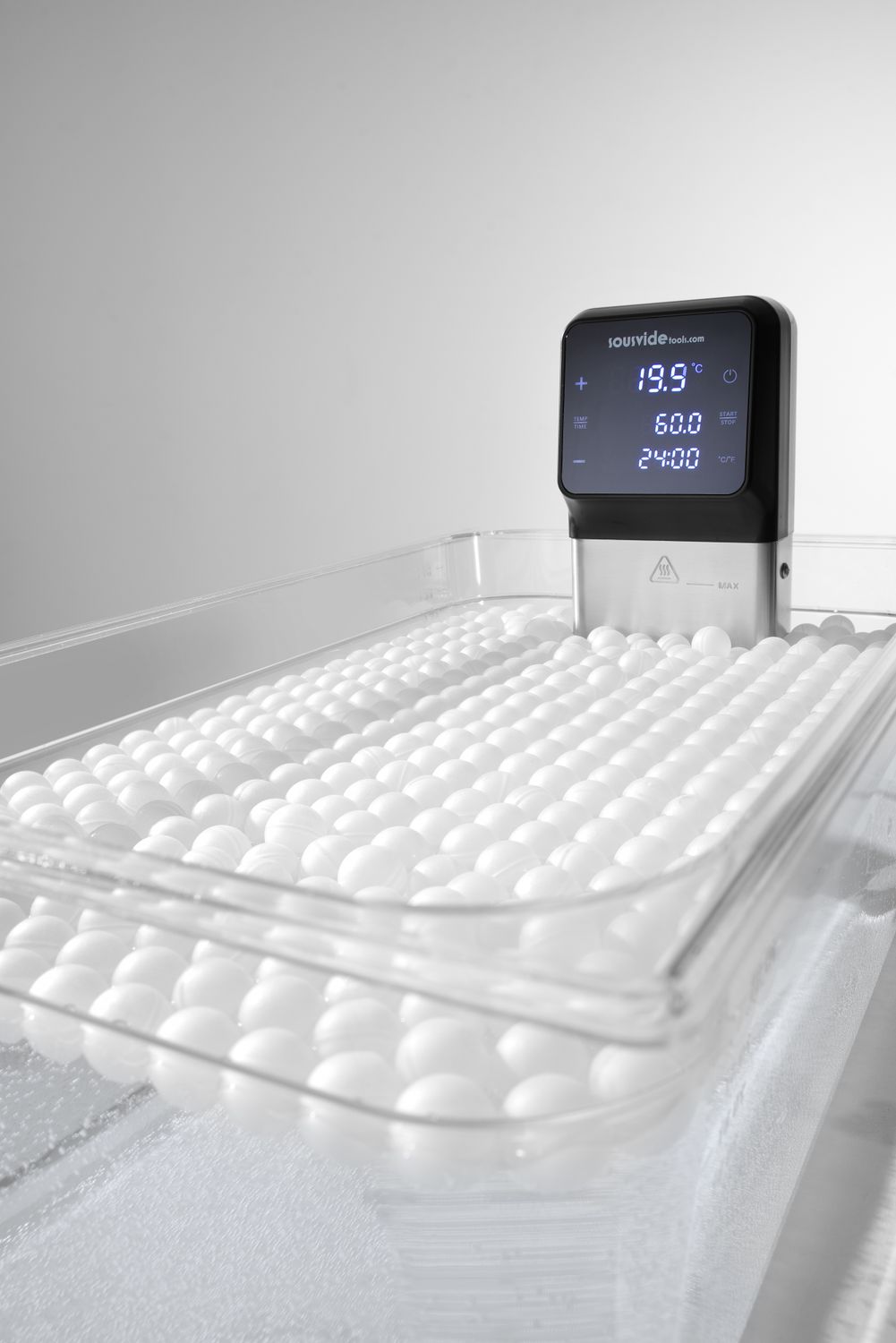 c1cc4537732a24c93127ee074a647494