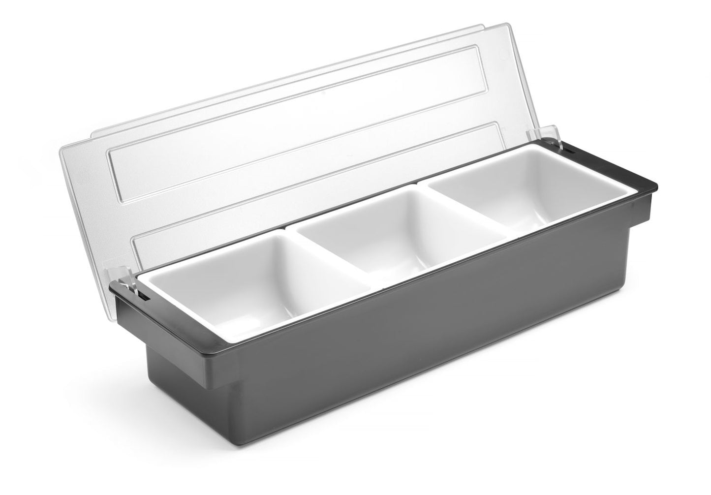 65ede7d2d20bcbb51b319445b1ce2b46