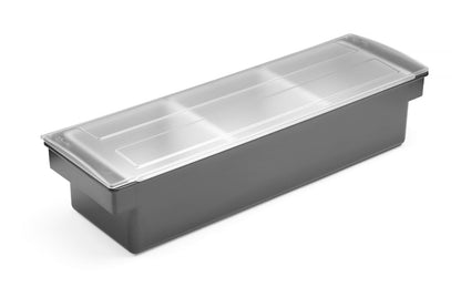 4f7a90f777188f0e0420204ae7955ea8