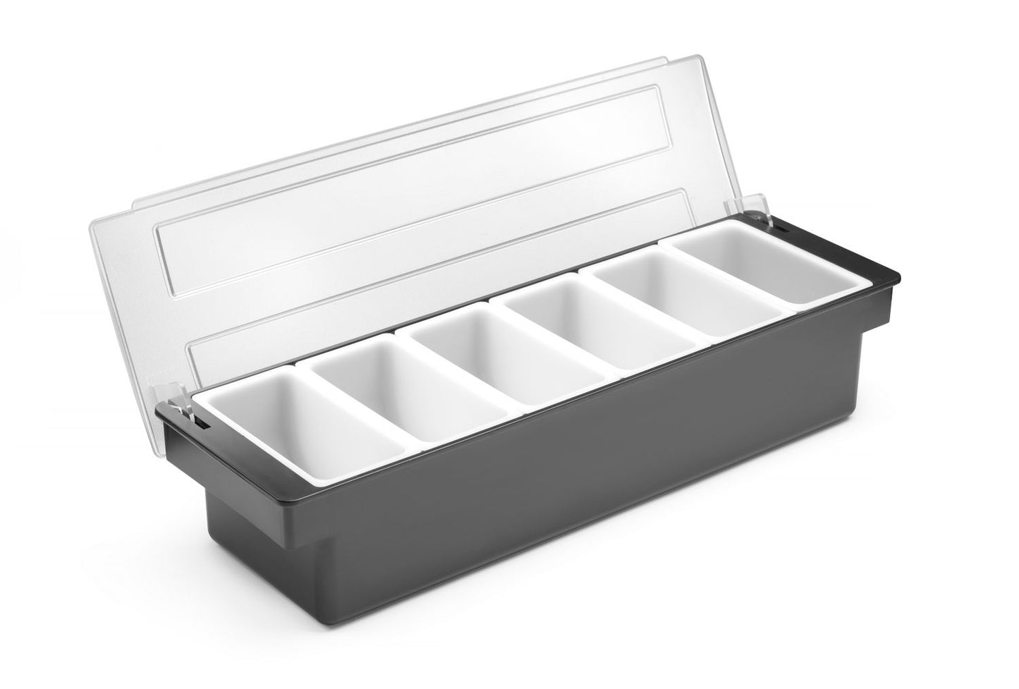 4d017a4e84532700da053774cca7af42